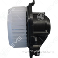 Top selling blower motor automotive for FORD FUSION